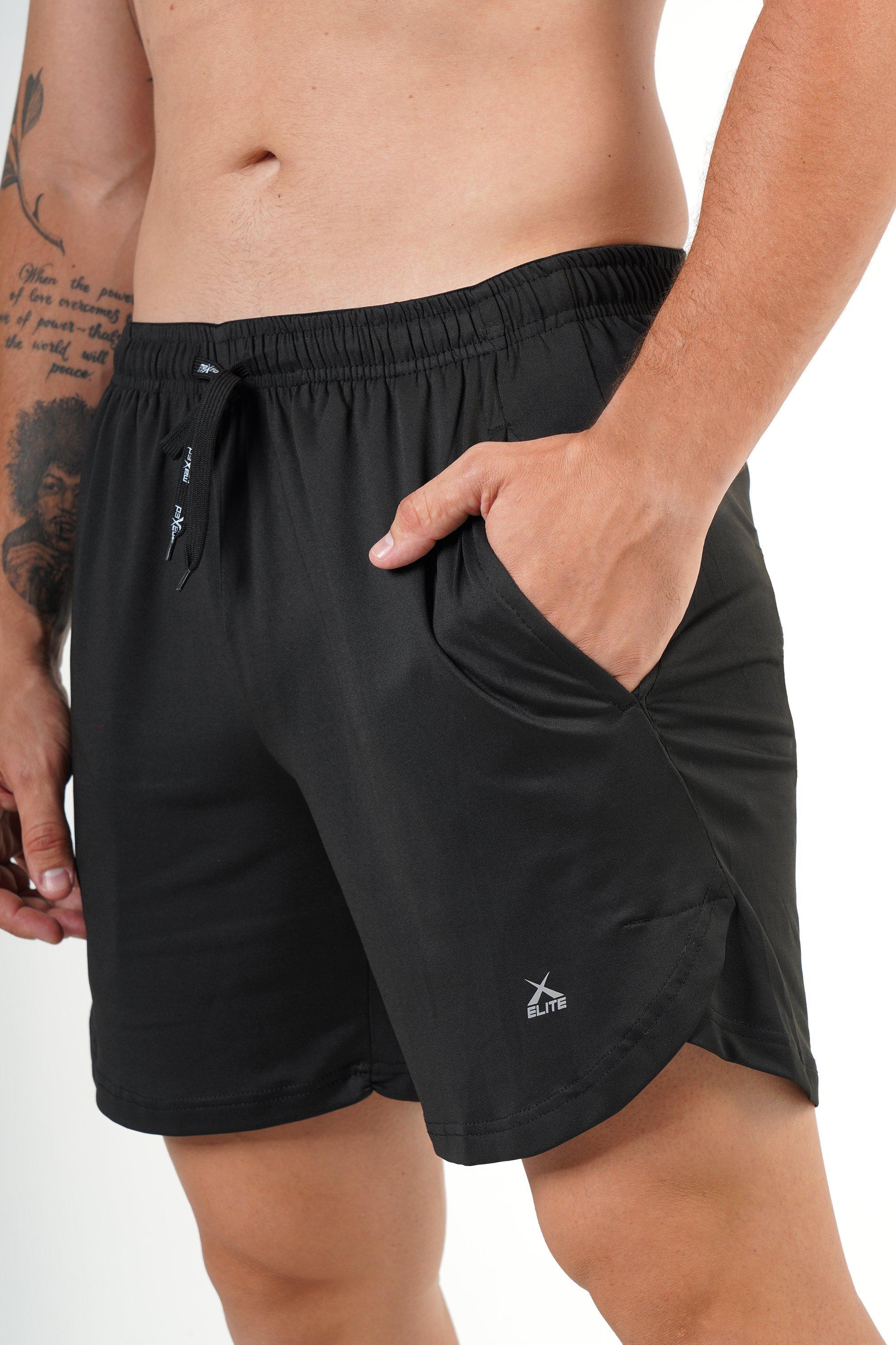 maxed training shoes