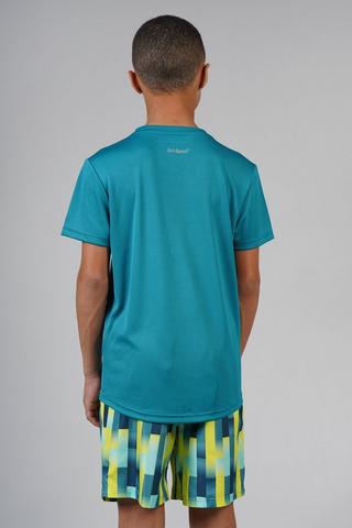 Dri-sport Shorts