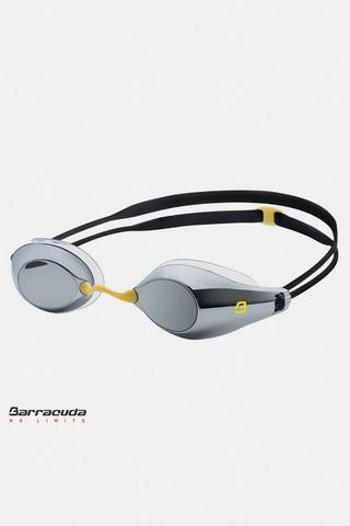 Barracuda Swimming Goggles