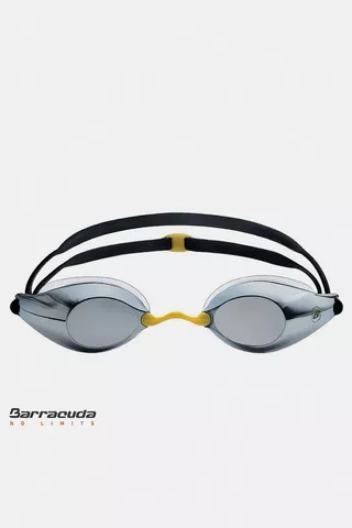 Barracuda Swimming Goggles