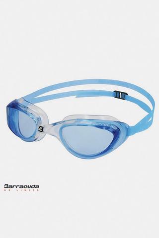 Barracuda Aquaviper Swimming Goggles