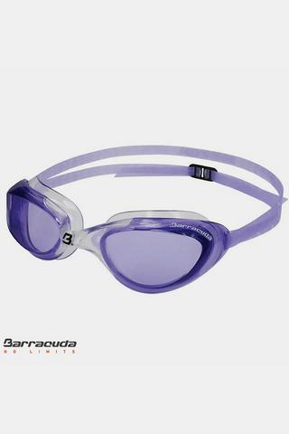 Barracuda Aquaviper Swimming Goggles