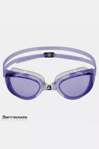 Barracuda Aquaviper Swimming Goggles
