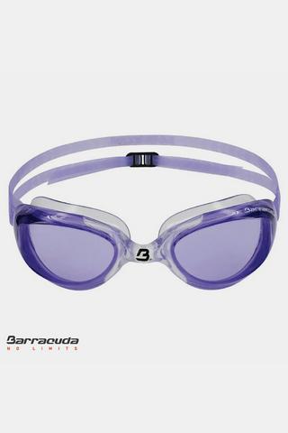Barracuda Aquaviper Swimming Goggles