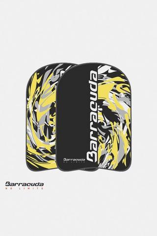Barracuda Swimming Kickboard
