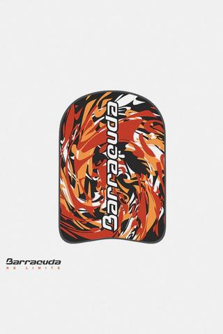 Barracuda Aquapop Swimming Kickboard