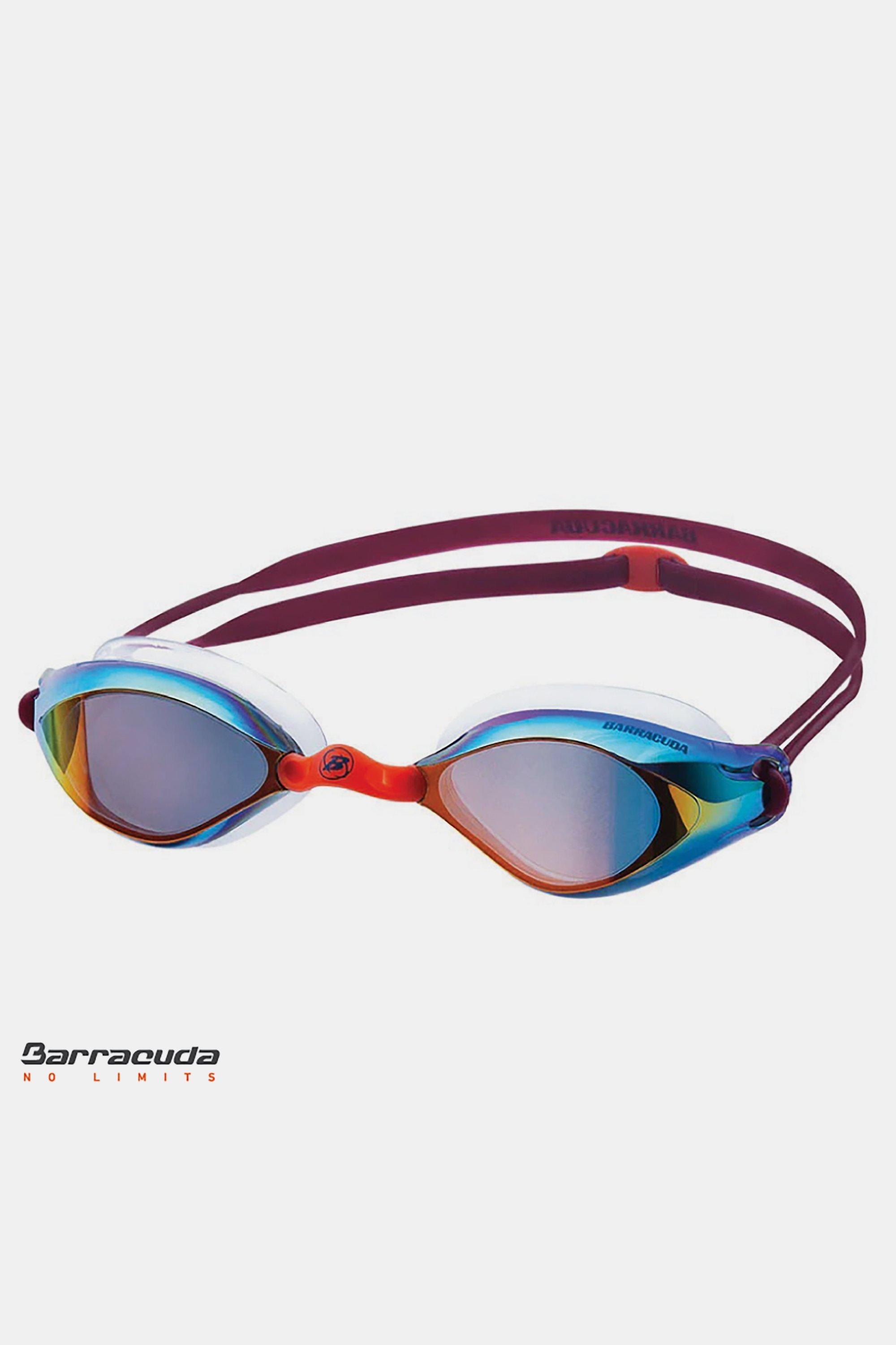 Barracuda 2024 swim goggles