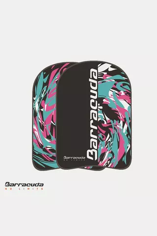 Barracuda Aquapop Swimming Kickboard