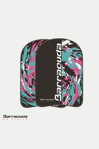 Barracuda Aquapop Swimming Kickboard