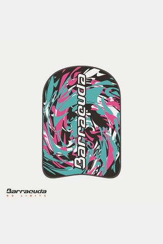 Barracuda Aquapop Swimming Kickboard