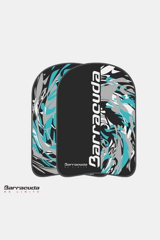 Barracuda Aquapop Swimming Kickboard