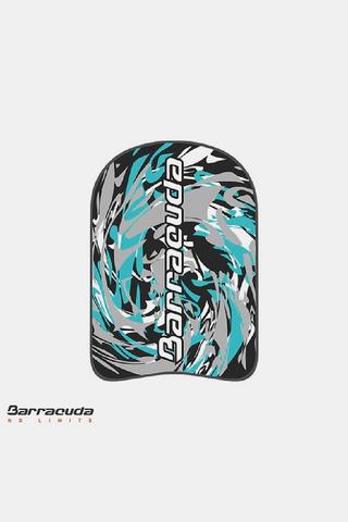 Barracuda Aquapop Swimming Kickboard