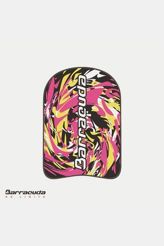 Barracuda Aquapop Swimming Kickboard