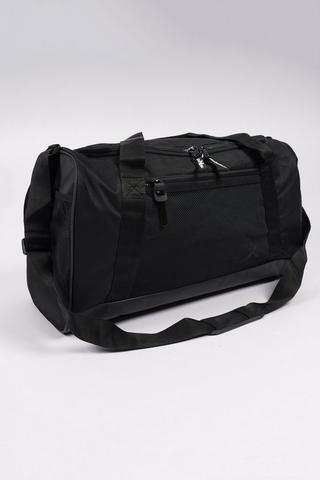 Tog Bag