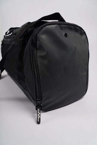 Tog Bag