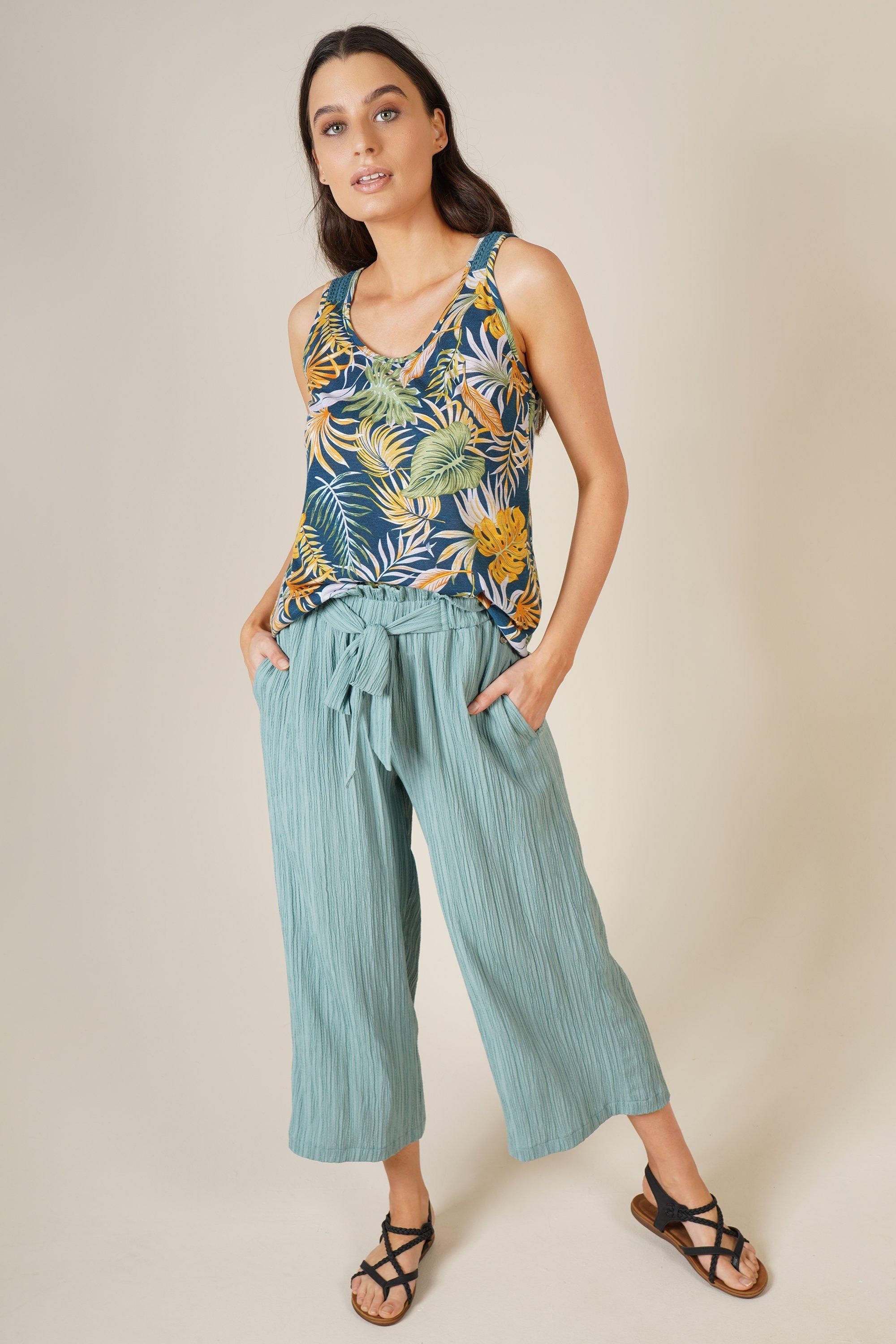 dali elsa schiaparelli