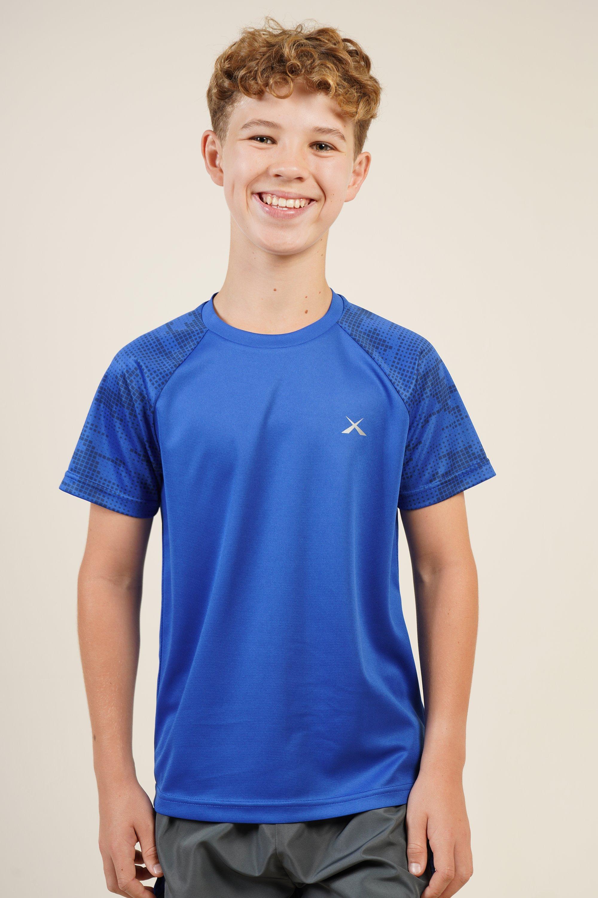dri tshirts