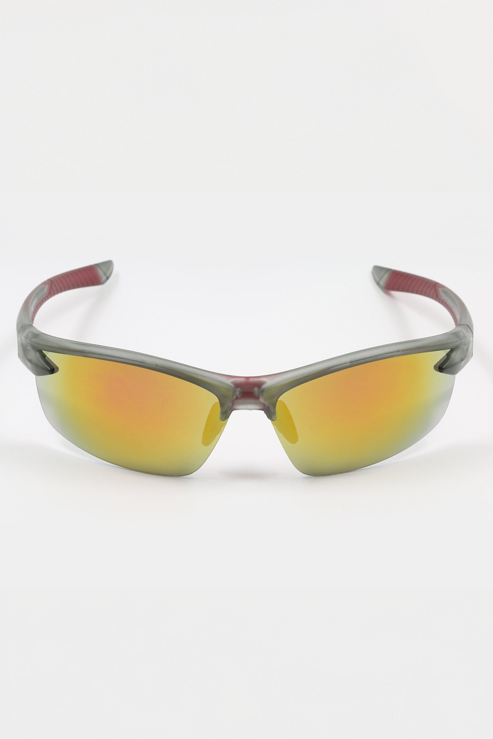 Fitness Sunglasses