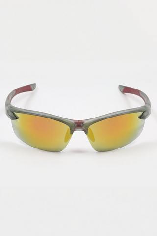 Fitness Sunglasses