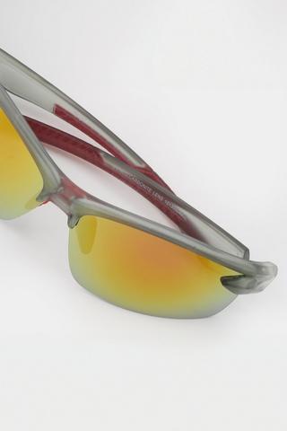 Fitness Sunglasses