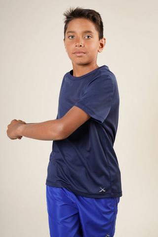 Technical Active T-shirt