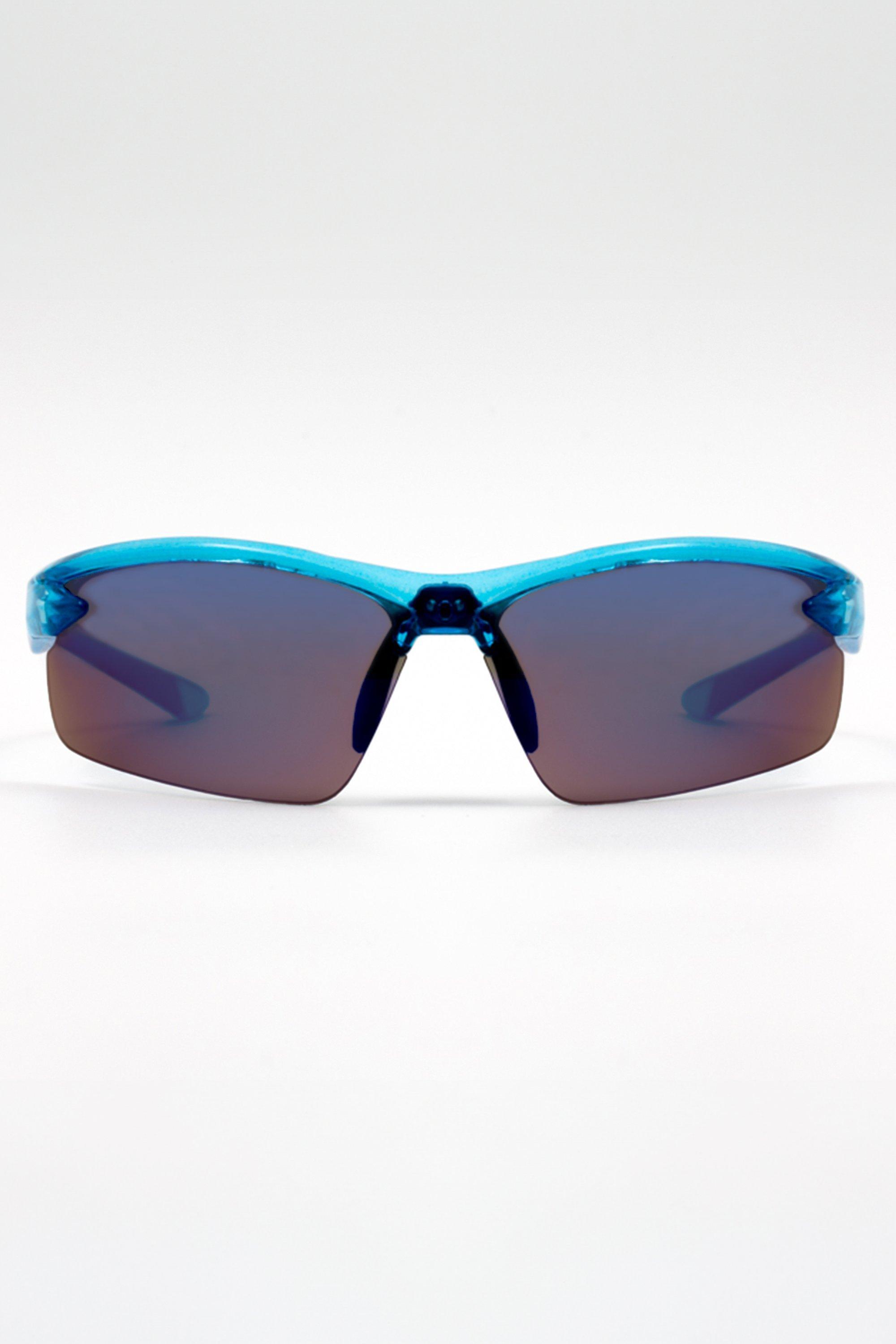 Fitness Sunglasses