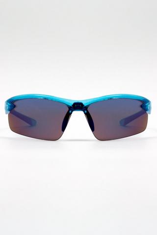 Fitness Sunglasses