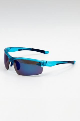 Fitness Sunglasses