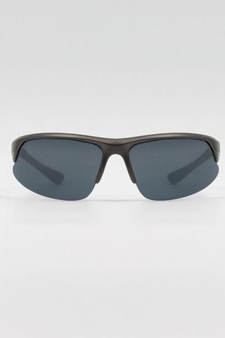 Fitness Sunglasses