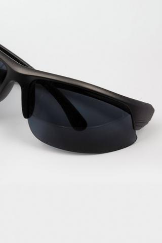 Fitness Sunglasses