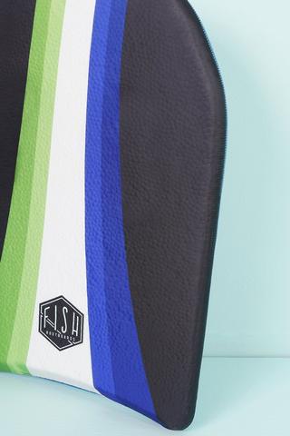 26-inch Eps Bodyboard