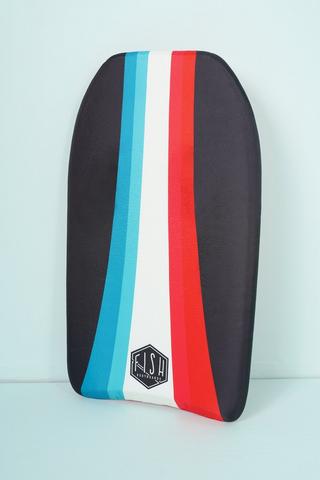 33-inch Eps Bodyboard