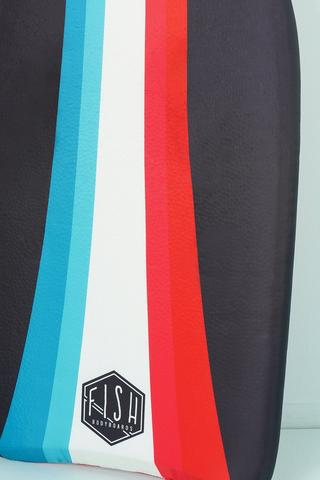 33-inch Eps Bodyboard