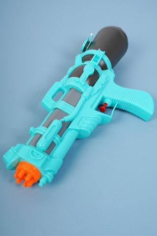 Water Gun - Large