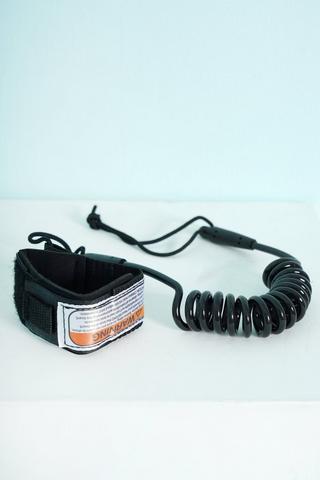 Fish Pro Bodyboard Leash