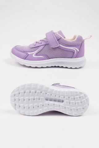 Mesh Gym + Studio Trainer - Infants'