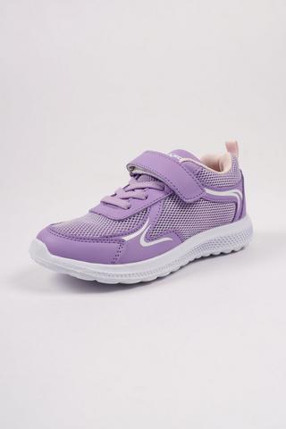 Mesh Gym + Studio Trainer - Infants'