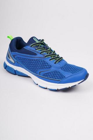 Gravity Pace Running Shoe