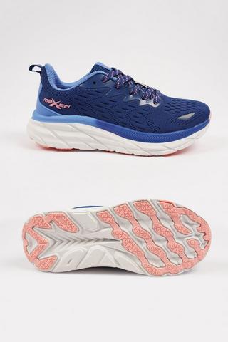 Velocity Running Shoe