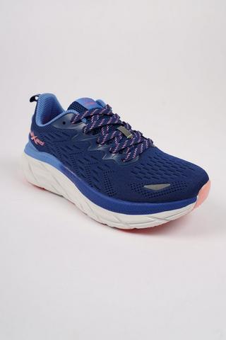 Velocity Running Shoe