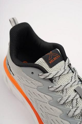 Velocity Running Shoe