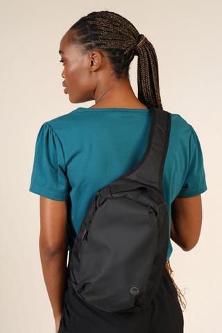 Mr price sling bags best sale