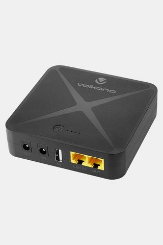 Volkano Sustain Series Mini Ups
