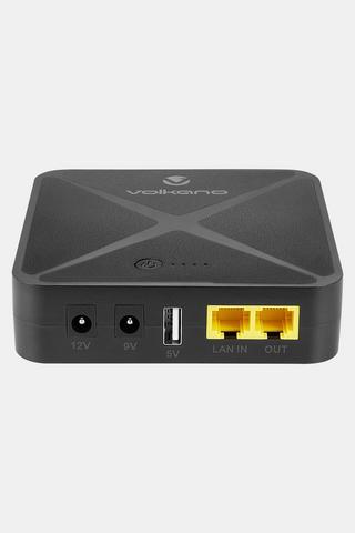 Volkano Sustain Series Mini Ups