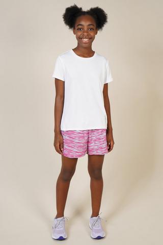Running Shorts