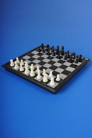 Chess Set