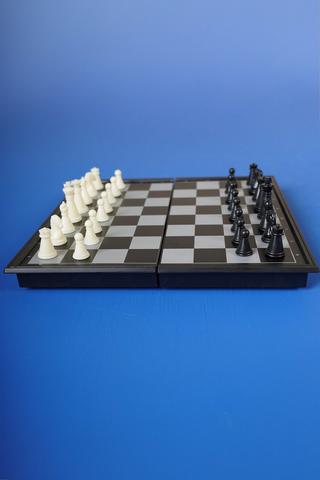 Chess Set