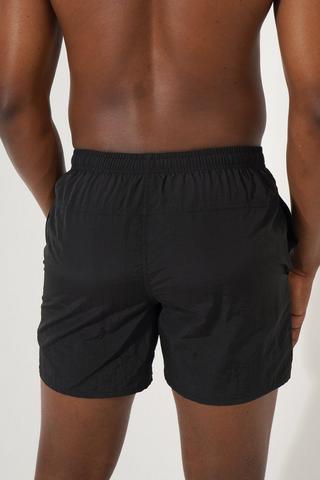 Active Shorts