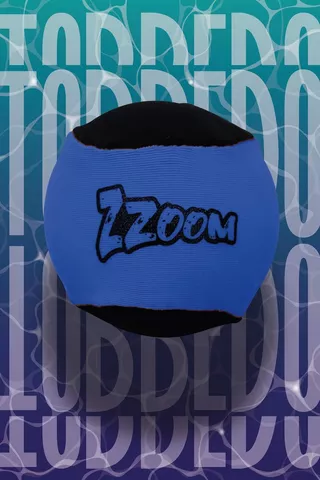 Zzoom Torpedo
