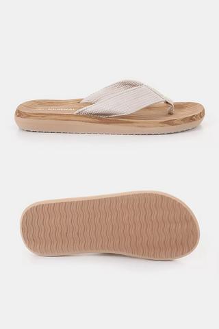 Arch Support Flip-flops